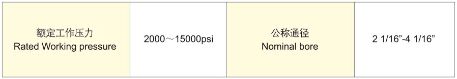 1700296767275188.jpg 13-1.jpg